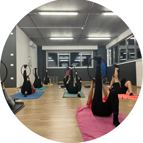 lezvivpilates