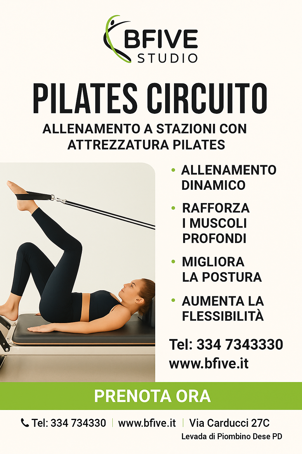 D2FBD328-90E5-4269-95A8-5A5C26FCB912